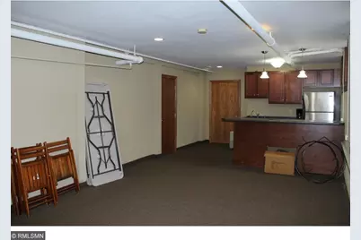 1812 Clinton Avenue #303, Minneapolis, MN 55404 - Photo 14