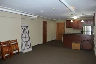 1812 Clinton Ave, Minneapolis, MN 55404 - Photo 14