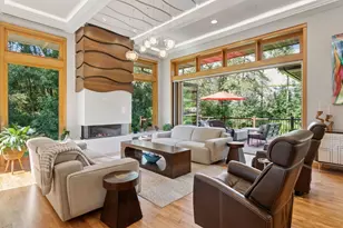 425 Jack Pine Dr, Hudson, WI 54016 - Photo 1