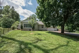 3308 Chippewa Rd, Minnetonka, MN 55305 - Photo 1