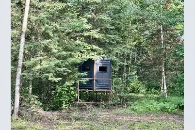 21761 Bemis Hill Forest Road, Salol, MN 56756 - Photo 46