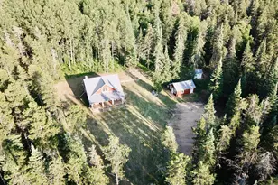 21761 Bemis Hill Forest Rd, Salol, MN 56756 - Photo 4