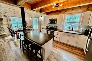 21761 Bemis Hill Forest Rd, Salol, MN 56756 - Photo 12