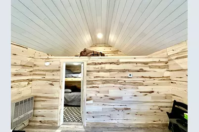 21761 Bemis Hill Forest Road, Salol, MN 56756 - Photo 40