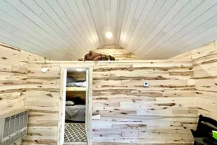 21761 Bemis Hill Forest Rd, Salol, MN 56756 - Photo 40