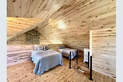 21761 Bemis Hill Forest Road, Salol, MN 56756 - Photo 30