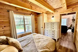 21761 Bemis Hill Forest Rd, Salol, MN 56756 - Photo 22