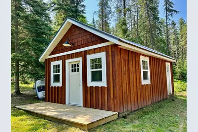 21761 Bemis Hill Forest Road, Salol, MN 56756 - Photo 34