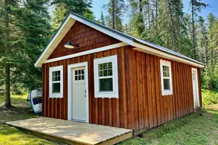 21761 Bemis Hill Forest Rd, Salol, MN 56756 - Photo 34