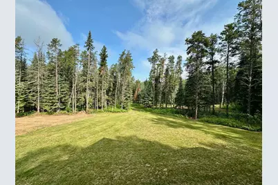 21761 Bemis Hill Forest Road, Salol, MN 56756 - Photo 42