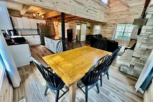 21761 Bemis Hill Forest Rd, Salol, MN 56756 - Photo 18