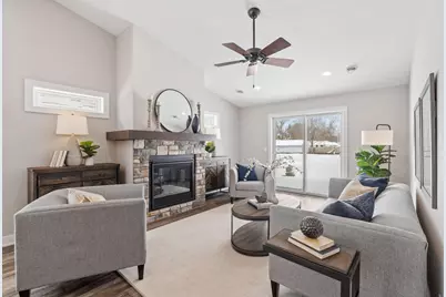 2333 17th Avenue E, North Saint Paul, MN 55109 - Photo 24