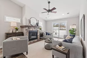 2333 17th Ave E, North Saint Paul, MN 55109 - Photo 24