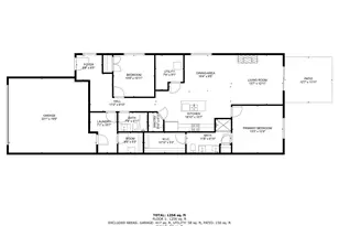 2333 17th Ave E, North Saint Paul, MN 55109 - Photo 30