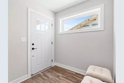 2345 17th Avenue E, North Saint Paul, MN 55109 - Photo 2