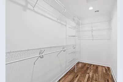 2345 17th Avenue E, North Saint Paul, MN 55109 - Photo 24