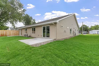 2345 17th Avenue E, North Saint Paul, MN 55109 - Photo 30