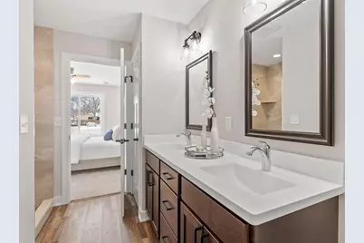 2345 17th Avenue E, North Saint Paul, MN 55109 - Photo 22