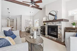 2345 17th Ave E, North Saint Paul, MN 55109 - Photo 26