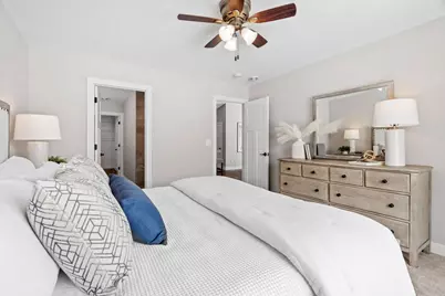 2345 17th Avenue E, North Saint Paul, MN 55109 - Photo 20