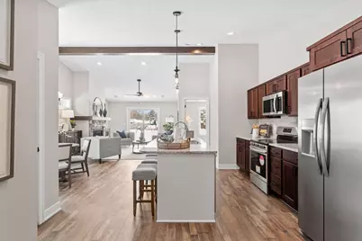 2345 17th Avenue E, North Saint Paul, MN 55109 - Photo 4