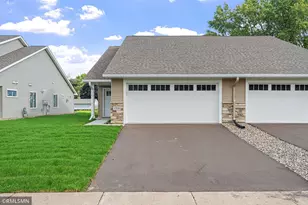2339 17th Ave E, North Saint Paul, MN 55109 - Photo 28