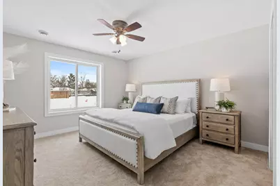 2339 17th Avenue E, North Saint Paul, MN 55109 - Photo 18