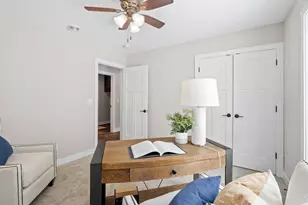 2339 17th Ave E, North Saint Paul, MN 55109 - Photo 14