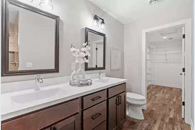 2327 17th Avenue E, North Saint Paul, MN 55109 - Photo 20