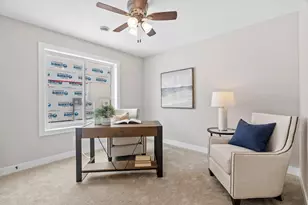 2327 17th Ave E, North Saint Paul, MN 55109 - Photo 12