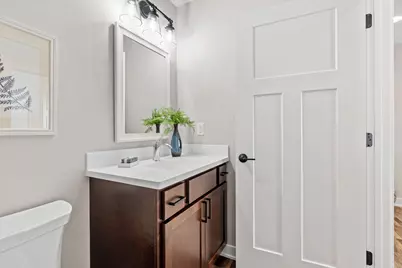 2327 17th Avenue E, North Saint Paul, MN 55109 - Photo 16