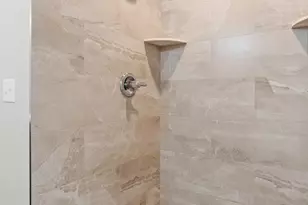 2327 17th Ave E, North Saint Paul, MN 55109 - Photo 22