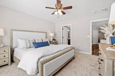 2327 17th Avenue E, North Saint Paul, MN 55109 - Photo 18