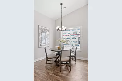 2327 17th Avenue E, North Saint Paul, MN 55109 - Photo 8