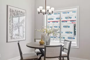 2327 17th Ave E, North Saint Paul, MN 55109 - Photo 8