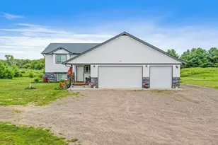 1958 Goose Lake Narrows, Fish Lake Township, MN 55069 - Photo 1