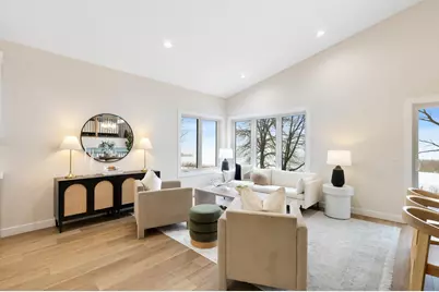 26331 Preserve Drive, Elko New Market, MN 55054 - Photo 24