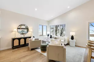 26331 Preserve Dr, Elko New Market, MN 55054 - Photo 24