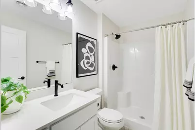 26331 Preserve Drive, Elko New Market, MN 55054 - Photo 50