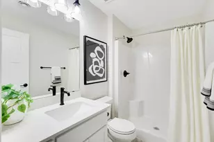 26331 Preserve Dr, Elko New Market, MN 55054 - Photo 50