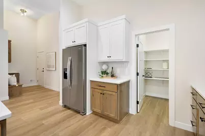 26331 Preserve Drive, Elko New Market, MN 55054 - Photo 16