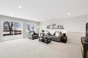 26331 Preserve Dr, Elko New Market, MN 55054 - Photo 40