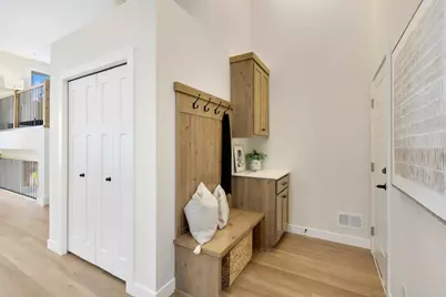 26331 Preserve Drive, Elko New Market, MN 55054 - Photo 12