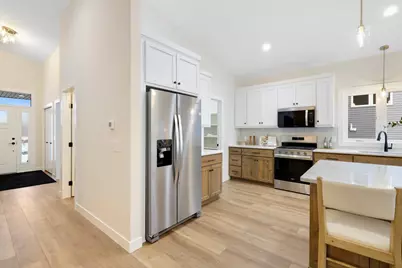 26331 Preserve Drive, Elko New Market, MN 55054 - Photo 16
