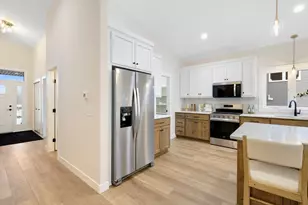 26331 Preserve Dr, Elko New Market, MN 55054 - Photo 16