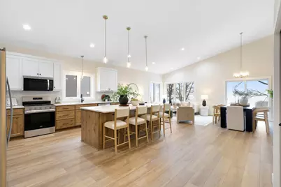 26331 Preserve Drive, Elko New Market, MN 55054 - Photo 14