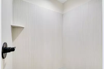 26331 Preserve Drive, Elko New Market, MN 55054 - Photo 38