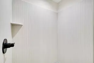 26331 Preserve Dr, Elko New Market, MN 55054 - Photo 38