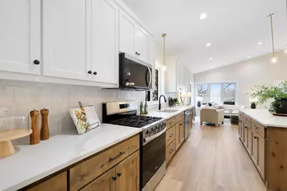 26331 Preserve Drive, Elko New Market, MN 55054 - Photo 14