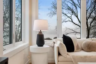 26331 Preserve Dr, Elko New Market, MN 55054 - Photo 26